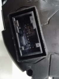 фото thumb №5, Seat ibiza v 6f 17- лічильник приладова панель europa 6f0920749