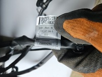 фото thumb №14, Спинка сиденье пассажира подушка подушка безопасности правая audi a6 c7 a7 4g вентилируемый