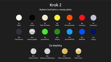 3D ПИСЬМО XPS, ЛОГОТИП, БУКВЫ ИЗ СТИРОДУРА