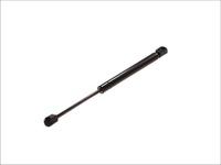 фото thumb №1, Привід амортизатор кришки задня alfa romeo 156 kombi