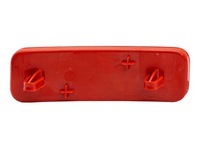 фото thumb №5, Світло відбивний праве задня ford transit connect