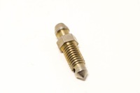 фото thumb №6, Bmw 3 g20 m передний бампер средняя решётка впуск воздуха 51118069368