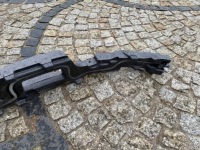 Купити Audi a4 b9 8w абсорбер бампера датчик перед 8w0807550 8w0959121a оригінал, фото thumb