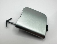 Купить Mazda 6 lift заглушка фаркоп бампера перед gr1r-50a11, фото thumb