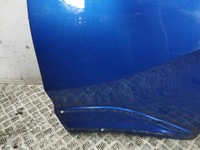 фото thumb №12, Toyota c-hr i 2020 левая сторона дверь