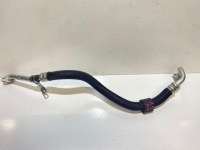 фото thumb №1, Renault captur ii 1.5 dci wąż кондиционер 924543949r