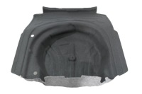 фото thumb №1, Vw arteon обшивка багажника 3g8863544