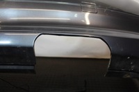 фото thumb №12, Бампер задний bmw 3 320d e90