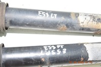 фото thumb №8, Bmw e53 x5 4.4 v8 амортизатори задня 2szt задні пара oryg амортизатор