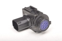 фото thumb №1, Maserati levante sq4 датчик якості повітря 19r