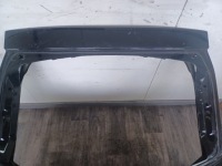 фото thumb №12, Кришка багажника задня задня audi a5 b10 a5 iii b10 24- sportback --- кришка багажника