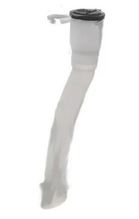 фото thumb №1, Горловина бачок sprys toyota land cruiser fj150 lexus gx 4 runner nowa