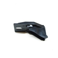 фото thumb №6, Bmw x5 f15 вставка опоры передний левый 51117315959 7315959оригинальная