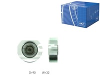 фото thumb №1, Skf ролик ремінь mitsubishi galant sedan 2.4 dj_.