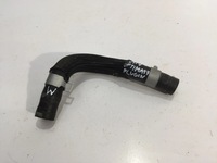 фото thumb №1, Kia optima iv 2017 2.0 гібрид труба шланг wody