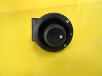 фото thumb №1, Переключатель регулировки зеркал renault megane i 7700841240d nr592