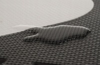 Mata Edukacyjna Piankowa Interaktywna Puzzle Piankowe dla niemowląt dzieci
