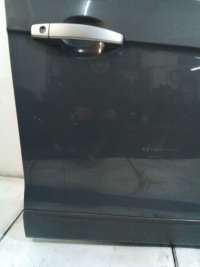 фото thumb №4, G642 двері правий перед captiva