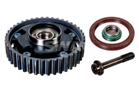 фото thumb №1, Swag колесо переменных faz распределительный вал volvo c30 c70 ii s40 ii s60 ii s80