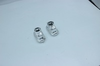 фото thumb №1, Лампа задня ліва citroen c2 jm