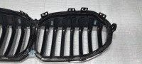 фото thumb №8, Bmw 1 f40 решётка радиатора радиатора бампер перед 7450959