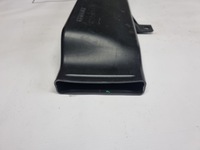 фото thumb №4, Тунель обдув канал webasto renault gama t range