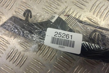 фото thumb №9, Правые отражатель заднего бампера vw id.3 e11 10c945702 электрический 107kw 2021