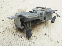 фото thumb №11, Моторчик дворник ford transit 87vb17k441aa