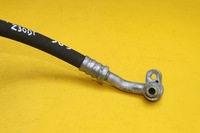 фото thumb №6, Шланг кондиціонера vectra c 3.0 cdti