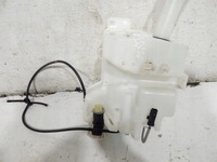 фото thumb №8, Бак zbiornikczek омывателя mitsubishi asx new 19-22