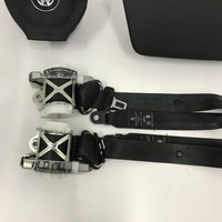 фото thumb №8, Amarok подушки безопасности ремни подушка безопасности