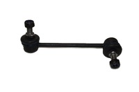 фото thumb №1, Соединитель стабилизатора opel frontera b