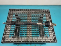 Купить Приводной вал перед правая skoda fabia 3 1.0 mpi механическая коробка передач, фото thumb