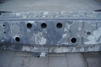 фото thumb №6, Балка бампера задня a klasa w177 гібрид