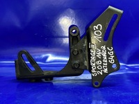 фото thumb №3, Лапи генератора g4gc kia sportage ii hyundai tucson 2.0 16v