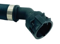 фото thumb №15, Трубка  системи охолодження audi a4 b6 b7 8e1819373r