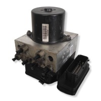 Купить Насос тормозная abs блок управления 22757649 opel insignia a, фото thumb