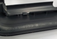 Захист напрямна сидіння лівий перед mercedes w177 в Україні, фото thumb