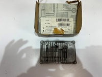 фото thumb №1, Mercedes gla h247 247 преобразователь модуль лампы led