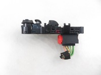 фото thumb №9, Панель вікон peugeot 207 sw 96548591xt