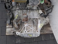 фото thumb №11, Mazda 6 i lift ii gh 2.0 2.2 citd коробка передач передач fb2