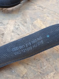 фото thumb №15, Audi a5 8t шланги wody 8k1819350ag