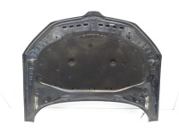 Купить Капот крышка двигателя передняя перед skoda superb 3 lf9r оригинал, фото thumb