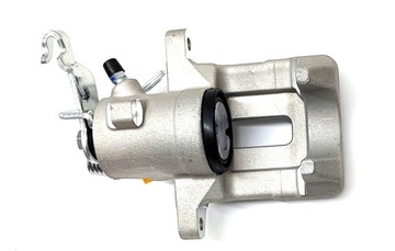 фото thumb №13, 2x суппорт тормоза зад l+p audi a3 a3 8p 96-13