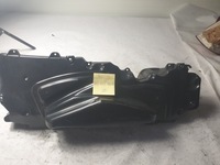 фото thumb №4, Динамик дверь перед audi a6 c6 4f0035382a bose