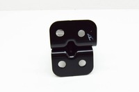 фото thumb №5, Jaguar f-pace x761 задний кронштейн защёлка сиденья новый оригинальный t4a565