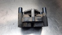 фото thumb №5, Котушка запалювання skoda octavia i 1.6b 98r 032905106b