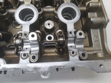 фото thumb №12, Головка двигуна bmw 1 1.6i n13 n13b16a f20 f21 f30 1.6 thp v758067980