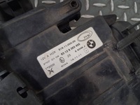 фото thumb №6, Лампа фара лівий перед bmw e36 оригінальний номер 8363495