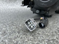 Фара ліва передня toyota auris 2 2 full led рестайлінг  81150-02k60 Київ, фото thumb